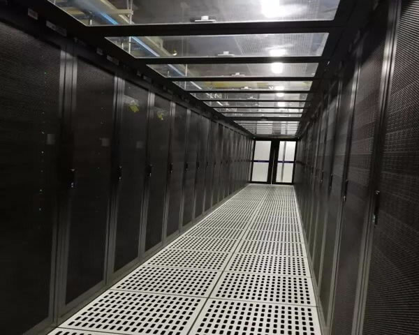 Recommended High-performance Korean Vps Usage Experience In Nantong Area